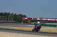 Slovakia-Ring;event-digital-images;motorbikes;no-limits;peter-wileman-photography;trackday;trackday-digital-images
